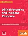 Digital Forensics...