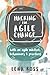 Hacking for Agile Change by Lena Ross