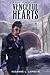 Vengeful Hearts