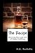 The Recipe by M G Bucholtz