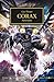 Corax (The Horus Heresy #40)