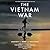 The Vietnam War: An Intimate History