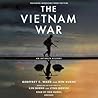 The Vietnam War: ...