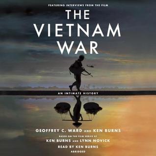 The Vietnam War: An Intimate History
