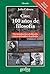 Cine: 100 años de filosofía (Cladema/Filosofía nº 302623) (Spanish Edition)