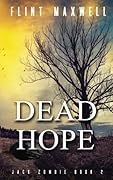 Dead Hope
