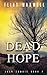 Dead Hope (Jack Zombie, #2)
