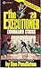 Command Strike (The Executioner #29)