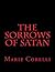 The Sorrows of Satan