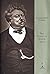 The Count of Monte Cristo by Alexandre Dumas The Count of Monte Cristo by Alexandre Dumas
