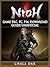 Nioh Game DLC, PC, PS4, Download Guide Unofficial