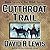 Cutthroat Trail (the Trail series Book 7)