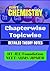 CHEMISTRY THEORY NOTES FOR ...