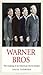 Warner Bros: The Making of ...