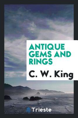 Books and characters, French & English