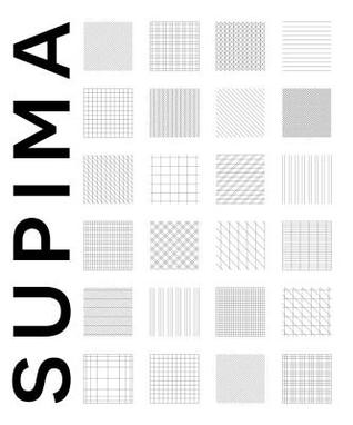 Supima: World's Finest Cottons