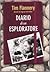 Diario di un esploratore