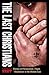 The Last Christians: Storie...