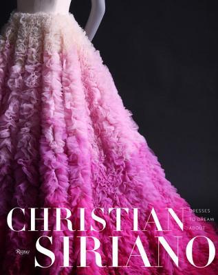 Dresses to Dream About (Hardcover)