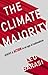 The Climate Majority: Apath...