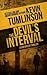 The Devil's Interval: A Dan Kotler Thriller
