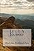 Life Is a Journey by Watkins Publications