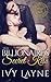 The Billionaire's Secret Kiss (The Winters Saga)