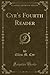 Cyr's Fourth Reader