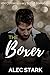 The Boxer