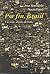 Por fin, Brasil. Un viaje al país de Lula by Ana Tortajada