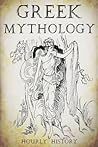 Greek Mythology: ...