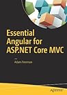 Essential Angular...
