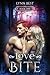 Love Bite: Book One (Bite Series) (Volume 1)