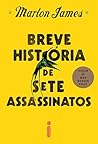 Breve história de...