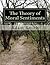 The Theory of Moral Sentiments