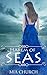 Harem of Seas (The Greek Ha...