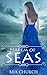 Harem of Seas by Mia Church