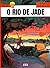 O rio de jade (Alix, #23)