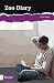 Zoo Diary (Garnet Oracle Readers)