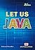 Let us Java