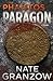 The Phaistos Paragon (Baseborn Archaeology Series) (Volume 1)