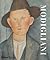 Modigliani by Nancy Ireson