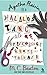 Agatha ​Raisin és a halálos tánc by M.C. Beaton