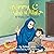Mommy Who Is Allah? Al-Khaliq