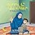 Mommy Who Is Allah? Al-Khaliq by Susan Zainab Jones
