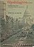 Washington D.C., The Story of Our Nation's Capital by Howard K. Smith