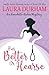 For Better or Hearse (Annabelle Archer, #2)