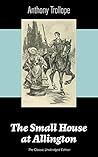 The Small House a...