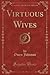Virtuous Wives