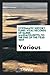 Systematic History Fund. Vital Records of Barre, Massachusetts, to the End of the Year 1849